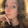 samantha_storck